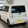 daihatsu move-conte 2012 -DAIHATSU 【宮崎 581に8095】--Move Conte L575S-0171719---DAIHATSU 【宮崎 581に8095】--Move Conte L575S-0171719- image 6