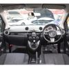 mazda demio 2014 -MAZDA--Demio DBA-DE3FS--DE3FS-565379---MAZDA--Demio DBA-DE3FS--DE3FS-565379- image 3