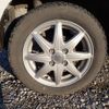 daihatsu tanto 2018 -DAIHATSU--Tanto DBA-LA600S--LA600S-0639306---DAIHATSU--Tanto DBA-LA600S--LA600S-0639306- image 17