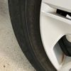 honda fit 2018 CFJ1842587 image 5