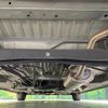 honda n-box 2021 CFJ1773507 image 19