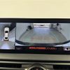 lexus is 2023 -LEXUS--Lexus IS 5BA-USE30--USE30-0001633---LEXUS--Lexus IS 5BA-USE30--USE30-0001633- image 3
