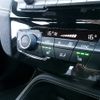 bmw x2 2019 CFJ1629261 image 21