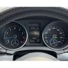 volkswagen golf 2010 -VOLKSWAGEN--VW Golf ABA-1KCDLF--WVWZZZ1KZAW378158---VOLKSWAGEN--VW Golf ABA-1KCDLF--WVWZZZ1KZAW378158- image 15