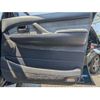 toyota land-cruiser 1997 -TOYOTA--Land Cruiser KC-HDJ81V--HDJ81-0075407---TOYOTA--Land Cruiser KC-HDJ81V--HDJ81-0075407- image 5