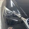 mazda cx-3 2015 -MAZDA--CX-3 LDA-DK5FW--DK5FW-120519---MAZDA--CX-3 LDA-DK5FW--DK5FW-120519- image 22