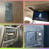 toyota alphard 2020 CFJ1753940 image 11