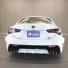 lexus rc-f 2020 -LEXUS--Lexus RC F 5BA-USC10--USC10-6002778---LEXUS--Lexus RC F 5BA-USC10--USC10-6002778- image 25