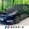 honda odyssey 2014 -HONDA--Odyssey DBA-RC1--RC1-1027428---HONDA--Odyssey DBA-RC1--RC1-1027428- image 1