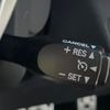 toyota 86 2019 quick_quick_ZN6_ZN6-093268 image 6