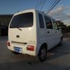 suzuki wagon-r 1998 GOO_JP_700054078630210515005 image 10