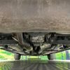 nissan x-trail 2015 -NISSAN--X-Trail DBA-NT32--NT32-513190---NISSAN--X-Trail DBA-NT32--NT32-513190- image 20
