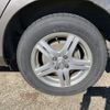 toyota corolla-fielder 2010 NIKYO_YM35697 image 24