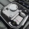 bmw 5-series 2025 CFJ1667617 image 28
