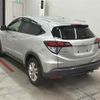 honda vezel 2014 CFJ1536141 image 2