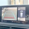 peugeot 5008 2019 quick_quick_P87AH01_VF3MJEHZRKS353123 image 5