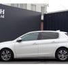 peugeot 308 2018 quick_quick_T9BH01_VF3LBBHZWHS218719 image 14