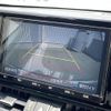 toyota rav4 2019 -TOYOTA--RAV4 6BA-MXAA54--MXAA54-4007202---TOYOTA--RAV4 6BA-MXAA54--MXAA54-4007202- image 18