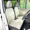 nissan roox 2022 CFJ1683426 image 8