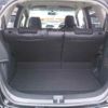 honda fit 2011 -HONDA--Fit GP1--1083138---HONDA--Fit GP1--1083138- image 4