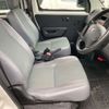 toyota liteace-van 2015 CFJ1787529 image 6