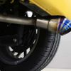 honda n-one 2022 CFJ1762200 image 12