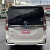 nissan serena 2019 -NISSAN 【仙台 330ﾌ4114】--Serena GFC27--187649---NISSAN 【仙台 330ﾌ4114】--Serena GFC27--187649- image 6