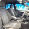 bmw x1 2017 CFJ1815997 image 9