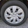 toyota porte 2012 -TOYOTA--Porte NCP141-9010779---TOYOTA--Porte NCP141-9010779- image 25