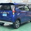mitsubishi ek-cross 2022 GOO_JP_700060017330250428005 image 10