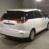 toyota estima 2006 -TOYOTA 【三河 301ﾅ6344】--Estima DBA-ACR50W--ACR50-0005836---TOYOTA 【三河 301ﾅ6344】--Estima DBA-ACR50W--ACR50-0005836- image 2