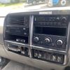 mitsubishi-fuso fighter 1999 CFJ1588537 image 18