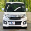 suzuki spacia 2015 -SUZUKI--Spacia DAA-MK42S--MK42S-591890---SUZUKI--Spacia DAA-MK42S--MK42S-591890- image 15