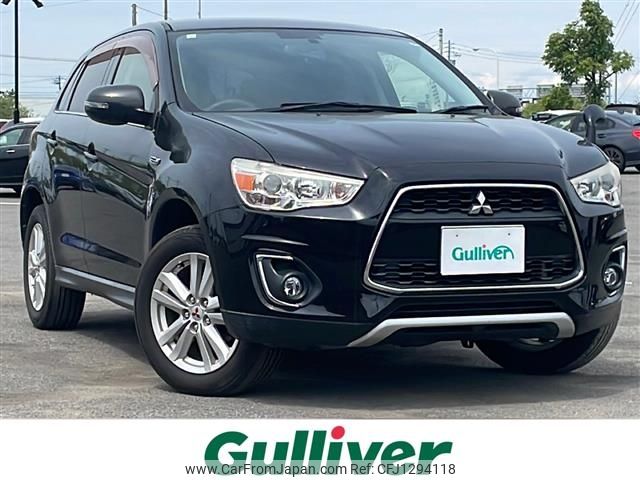 used-cars-for-sale