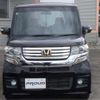 honda n-box 2013 -HONDA 【熊谷 585ｷ 88】--N BOX JF1--JF1-2118559---HONDA 【熊谷 585ｷ 88】--N BOX JF1--JF1-2118559- image 2