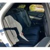 land-rover range-rover 2021 CFJ1594881 image 21