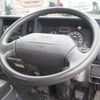 isuzu elf-truck 2007 GOO_NET_EXCHANGE_0403477A30250510W001 image 65