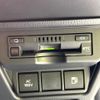 toyota prius 2023 -TOYOTA--Prius 6AA-ZVW60--ZVW60-4002205---TOYOTA--Prius 6AA-ZVW60--ZVW60-4002205- image 6