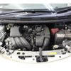 nissan note 2017 quick_quick_DBA-E12_E12-538082 image 20