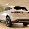 jaguar e-pace 2020 quick_quick_DF2XA_SADFAX1009671 image 6
