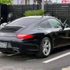 porsche 911 2010 quick_quick_ABA-997MA102_WP0ZZZ99ZAS701216 image 10
