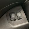 nissan serena 2013 -NISSAN--Serena DAA-HFC26--HFC26-183675---NISSAN--Serena DAA-HFC26--HFC26-183675- image 17