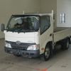 toyota dyna-truck 2015 -TOYOTA--Dyna XZC605-0011259---TOYOTA--Dyna XZC605-0011259- image 1