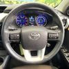 toyota hilux 2017 -TOYOTA--Hilux QDF-GUN125--GUN125-3900944---TOYOTA--Hilux QDF-GUN125--GUN125-3900944- image 11