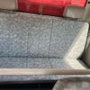toyota dyna-truck 2010 CFJ1068714 image 29