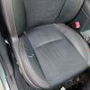 subaru forester 2015 ENHANCEAUTO_1_ea301447 image 36