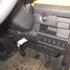 suzuki hustler 2016 CFJ1642962 image 9