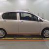 daihatsu mira-e-s 2015 -DAIHATSU--Mira e:s DBA-LA300S--LA300S-1349891---DAIHATSU--Mira e:s DBA-LA300S--LA300S-1349891- image 8