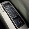 toyota alphard 2018 -TOYOTA--Alphard DAA-AYH30W--AYH30-0073000---TOYOTA--Alphard DAA-AYH30W--AYH30-0073000- image 27