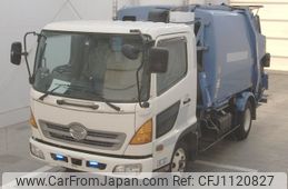 hino ranger 2005 -HINO--Hino Ranger FC7JDW-10079---HINO--Hino Ranger FC7JDW-10079-